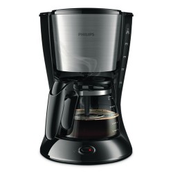 Philips Daily Collection Macchina da caffè HD7462/20