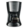 Philips Daily Collection Macchina da caffè HD7462/20
