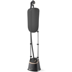 Philips Stand Steamer 3000 Series STE3170/80 Con StyleBoard inclinabile