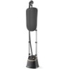 Philips Stand Steamer 3000 Series STE3170/80 Con StyleBoard inclinabile