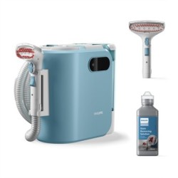 Philips Serie 3000 Aspirapolvere senza filo XW3193/11