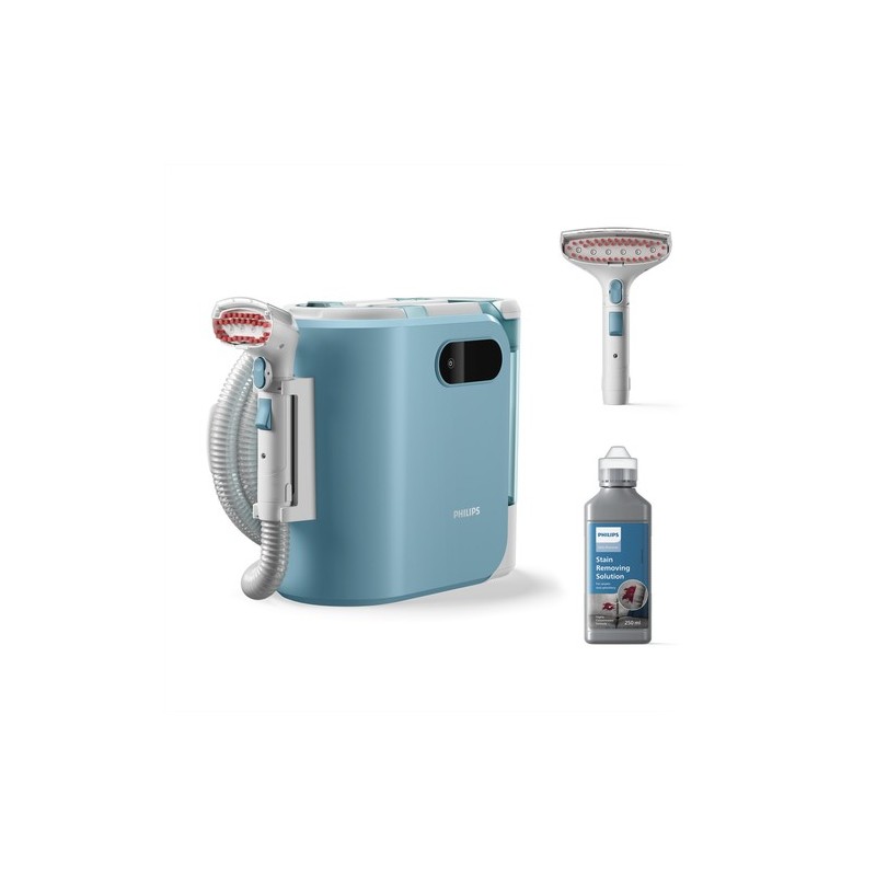Philips Serie 3000 Aspirapolvere senza filo XW3193/11