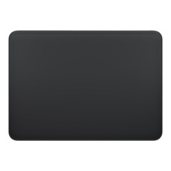 MAGIC TRACKPAD APPLE BLACK USB-C SUPERFICE MULTI-TOUCH BLUETOOTH