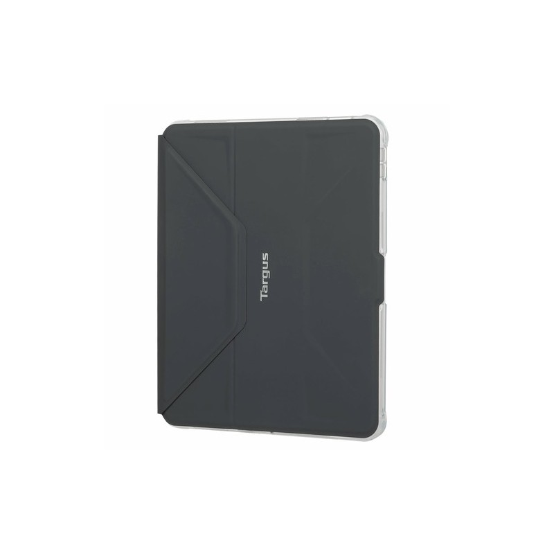 Targus Pro-Tek 27,7 cm (10.9") Custodia a libro Trasparente