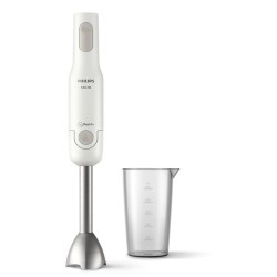 Philips Daily Collection Frullatore a immersione ProMix HR2534/00