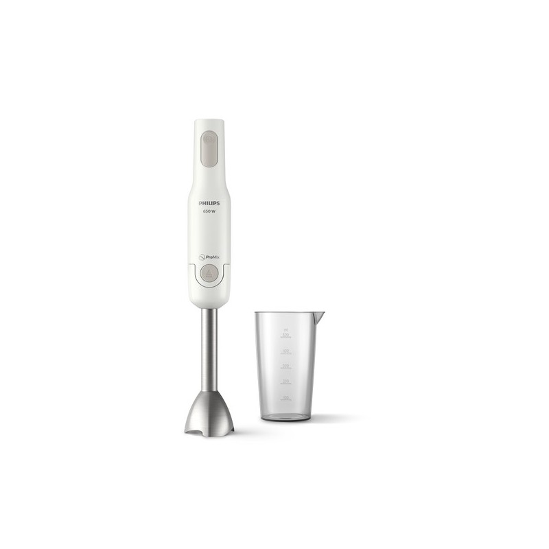 Philips Daily Collection Frullatore a immersione ProMix HR2534/00