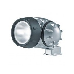 LAMPADA LED PER FOTOGRAFIA REFLECTA RAVL100