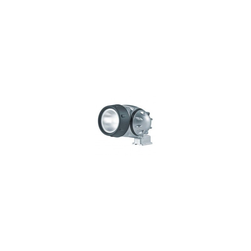 LAMPADA LED PER FOTOGRAFIA REFLECTA RAVL100