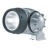 LAMPADA LED PER FOTOGRAFIA REFLECTA RAVL100