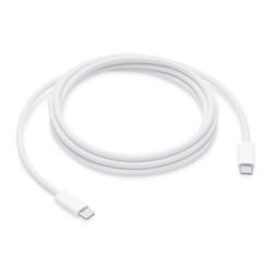 CAVO APPLE USB-C USB-C 2 METRI 240W