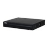 Dahua Technology DHI-NVR4108HS-8P-4KS3 Videoregistratore di rete (NVR) 1U Nero
