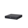 Dahua Technology WizSense NVR2108HS-I2 1U Nero
