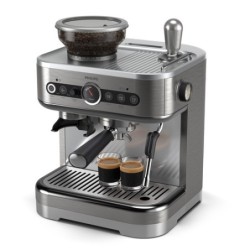 Philips Barista Brew PSA3218/01 Macchina da caffè semiautomatica