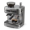 Philips Barista Brew PSA3218/01 Macchina da caffè semiautomatica