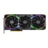VGA PNY RTX 5090 32GB ARGB OC TRIPLE FAN