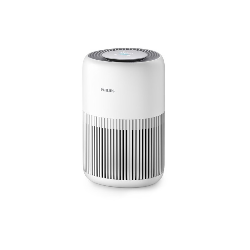 Philips PureProtect Mini Serie 900
