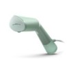 Philips Serie 5000 STH5010/70, Ferro da stiro verticale a vapore portatile, Stiratrice verticale, 1400W, 120ml