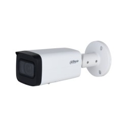 Dahua Technology WizSense DH-IPC-HFW2441T-ZS telecamera di sorveglianza Pallottola (forma) Telecamera di sicurezza IP Interno 
