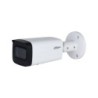 Dahua Technology WizSense DH-IPC-HFW2441T-ZS telecamera di sorveglianza Pallottola (forma) Telecamera di sicurezza IP Interno 