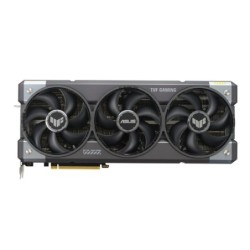 ASUS TUF Gaming TUF-RTX5090-O32G-GAMING NVIDIA GeForce RTX 5090 32 GB GDDR7