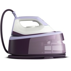 Philips Serie 3000 3000 series PSG3000/30 Ferro generatore di vapore