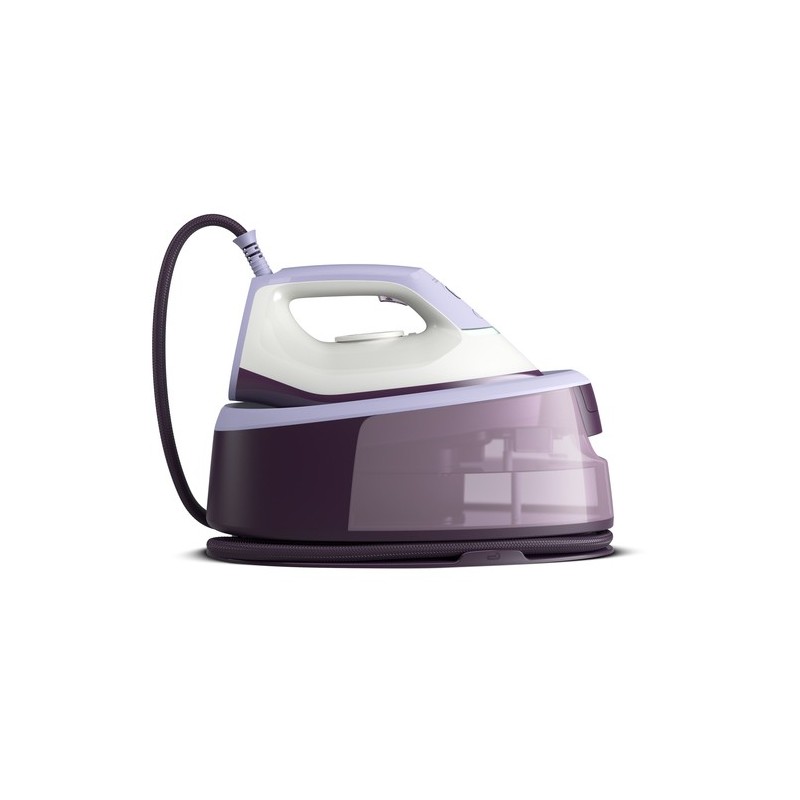 Philips Serie 3000 3000 series PSG3000/30 Ferro generatore di vapore