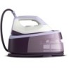 Philips Serie 3000 3000 series PSG3000/30 Ferro generatore di vapore