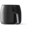 Philips Avance Collection Premium XXL HD9650/90 Airfryer, 7.3L, App per ricette
