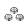 Philips Shaver series 7000, 5000 SH71/50 Testine di rasatura di ricambio