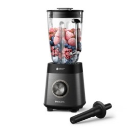 Philips Serie 5000 5000 Series HR3040/00 Frullatore