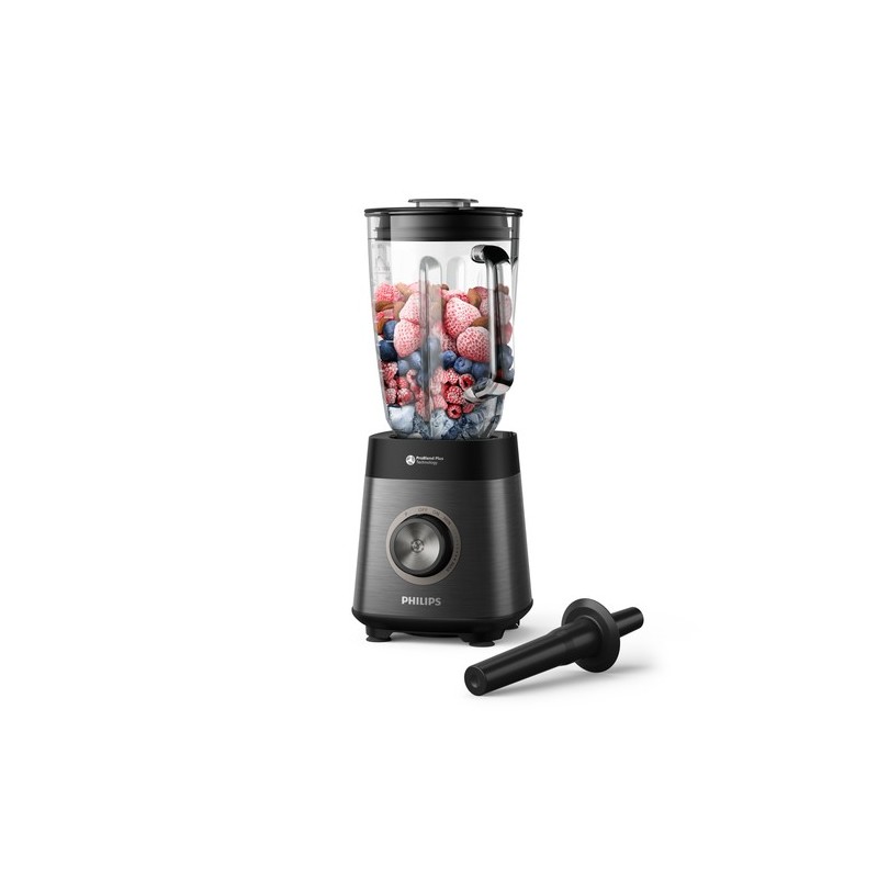 Philips Serie 5000 5000 Series HR3040/00 Frullatore