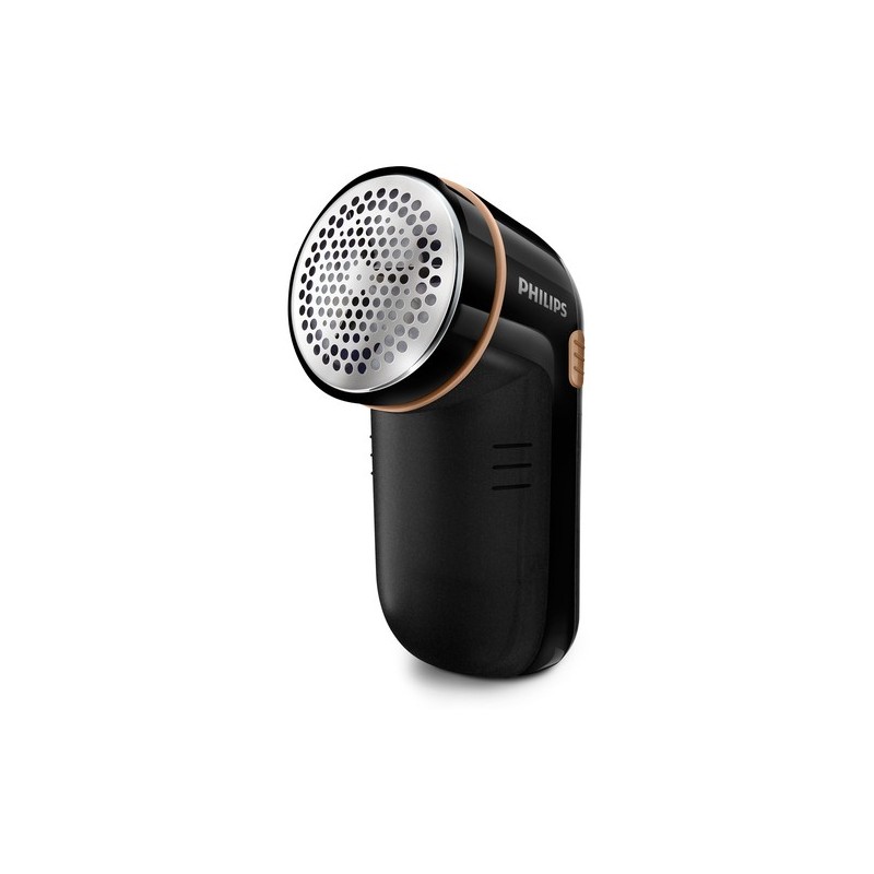 Philips Leva pelucchi GC026/80
