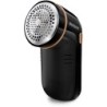 Philips Leva pelucchi GC026/80