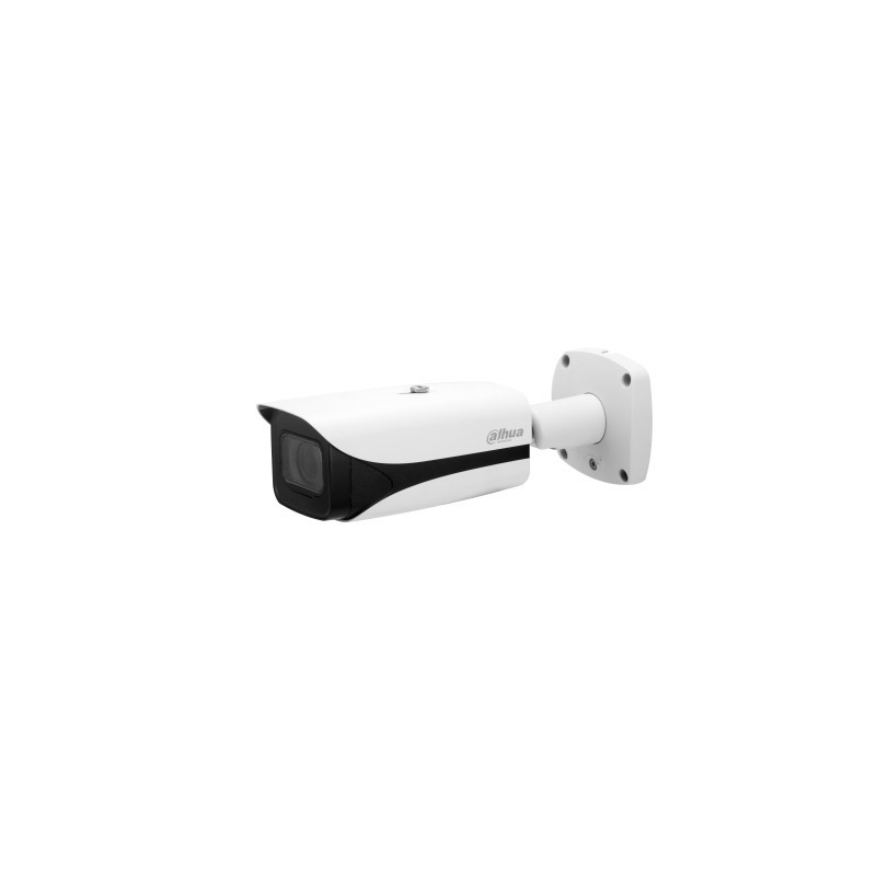 Dahua Technology Pro DH-IPC-HFW5442EP-ZE-2712-S3 telecamera di sorveglianza Pallottola (forma) Telecamera di sicurezza IP Inte