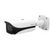 Dahua Technology Pro DH-IPC-HFW5442EP-ZE-2712-S3 telecamera di sorveglianza Pallottola (forma) Telecamera di sicurezza IP Inte