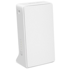 ROUTER MB110-4G WIRELESS LTE 300MBP WIFI300MBPS 2,4GHZ 1X10/100LAN 1WAN