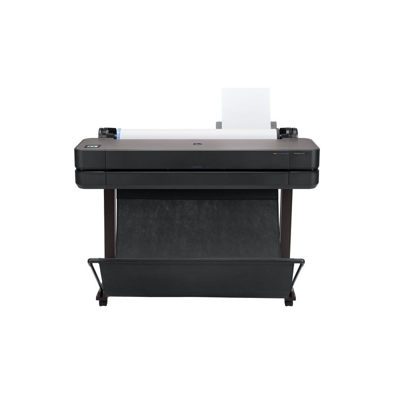 HP Designjet Stampante T630 36" edizione 2025