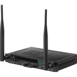 Viewsonic VPCF5-S55-G1-2A computer incorporati Intel® Core™ i5 512 GB SSD 16 GB