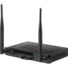 Viewsonic VPCF5-S55-G1-2A computer incorporati Intel® Core™ i5 512 GB SSD 16 GB