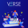 SW VERSE LABORATORIO 3 ANNI DOCENTE E 30PC CON FORMAZIONE 10H