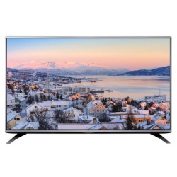 TV REF 4343LW310C LG FHD HOSPITALITY SENZA PIEDISTALLO