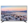 TV REF 4343LW310C LG FHD HOSPITALITY SENZA PIEDISTALLO