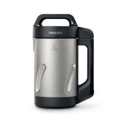 Philips Viva Collection SoupMaker HR2203/80