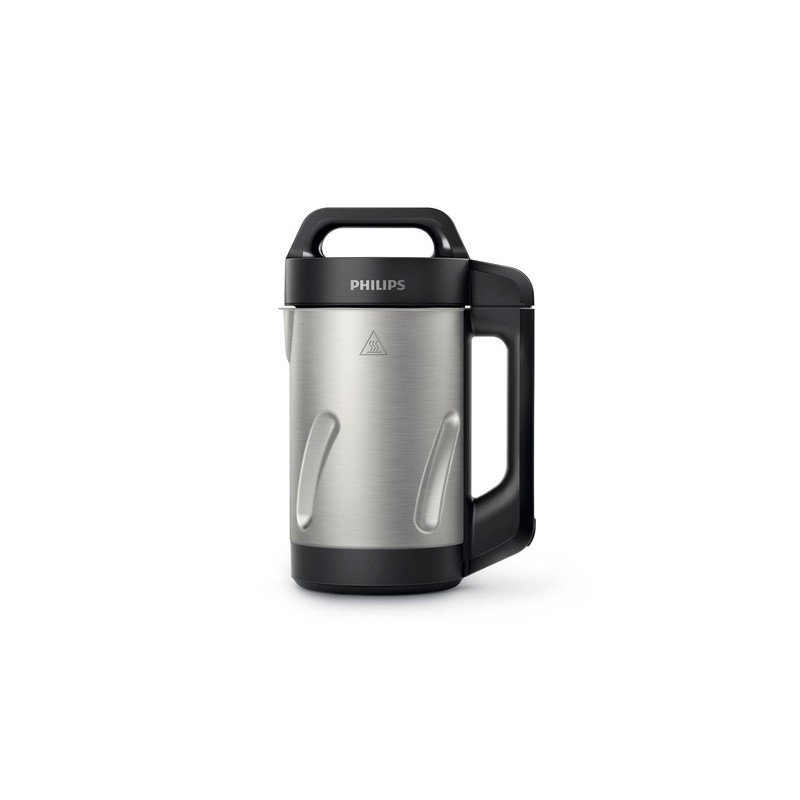 Philips Viva Collection SoupMaker HR2203/80