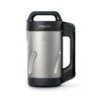 Philips Viva Collection SoupMaker HR2203/80