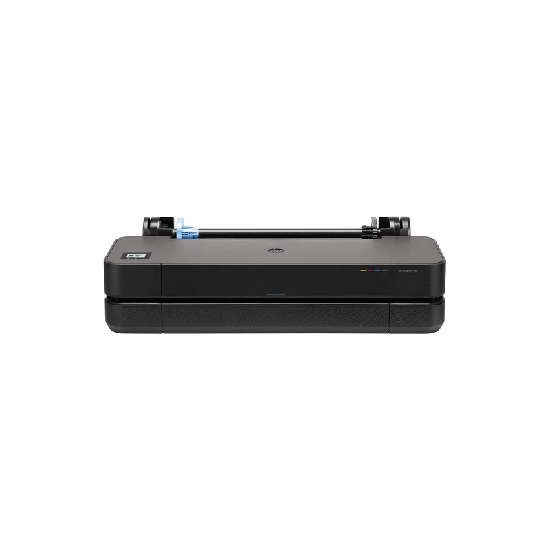 HP Designjet Stampante T230 24" edizione 2025