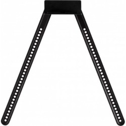 Viewsonic VB-WMK-002 kit di fissaggio Nero