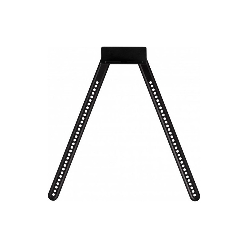 Viewsonic VB-WMK-002 kit di fissaggio Nero