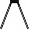 Viewsonic VB-WMK-002 kit di fissaggio Nero