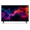 Sharp 32GF2265E TV 81,3 cm (32") HD Smart TV Wi-Fi Nero